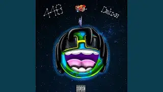 Landmine Shorti