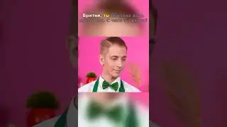 Присоединяйтесь к нам на приключение по дегустации пиццы: у кого лучший кусок? #ТестВкуса #Гурман