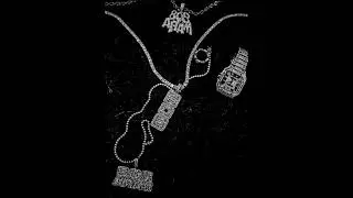 [FREE] Yung Mal x Pyrex Whippa Type Beat 