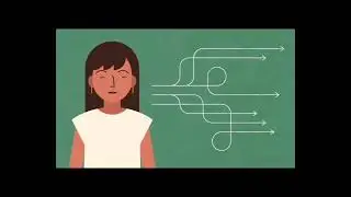 La decisiones pequeñas que terminan cambiándolo todo