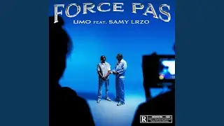 Force pas