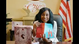 Welcome to 30 Days of Devotion