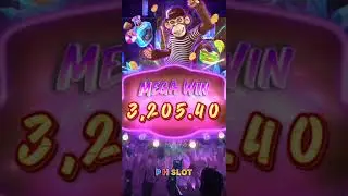 🔴 I CRASH THE SYSTEM 😭 MAXWIN 🔥 WILD APE 🐒 NO9 💣 BIGWIN 💥 PH SLOT 🎰