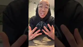 HOW TO SHARE JESUS WITH PEOPLE