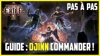 PoE 2 Guide débutant : Acte 1 ! ( jusqu’à Geonor )