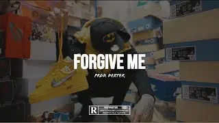 [FREE FOR PROFIT] Idi Akz X Comfy X Sampled UK Drill Type Beat - 