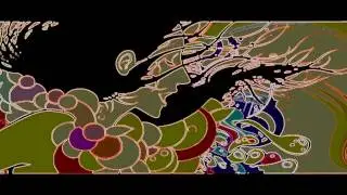Your Ol' Lady - The Anguish [Download in description]
