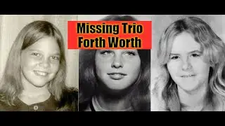 The Fort Worth Trio Tarot Reading