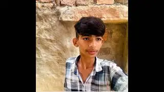 VINNU SHORT लाइव है!