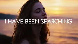 This Future Bass Song Feels Like Missing Someone at 2AM