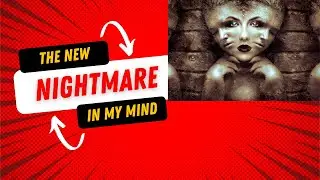 PROMPT ENGINEERING | ANXIETY SONG BY NEFFEX | NIGHTMARE AI | PSYCHEDELIC THERAPY | PSYCHEDELIC ART