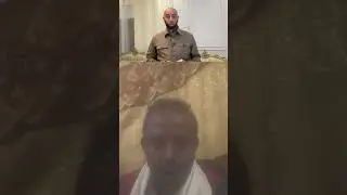 KURSI KATALISOY SO EEG  MUSQULIHIINI RAYSAL WASARE IYO KUWA SOMALILAND DALKA JAARKA AH WAX FAHMA SAX