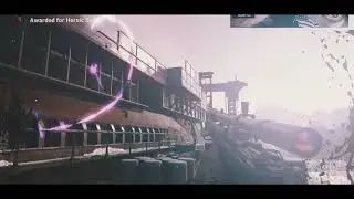 'Of You' - A COD WW2 Edit #ObeyWW2ERC