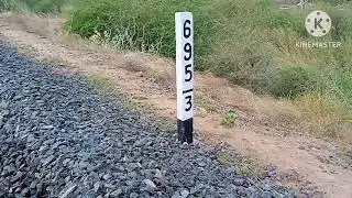 TP kya hota h eska kya matlab hota hai