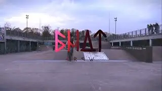 BNDT 