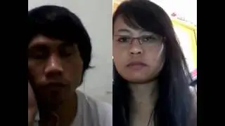 Terbaru Lucu janda vs duda gila