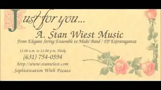 LONG ISLAND LI STRING QUARTET 