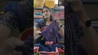 Stretchable blouse collection | readymade blouse | blouse designs 2025 #blouse #foryou #ytshorts