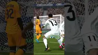 #shorts#shortsfootball#shortsvideo#shortsreels#pubglibe#pubg#game