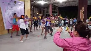video 20180920 225036