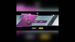 Hola Buddy spin 32000uc | Got everything 😍