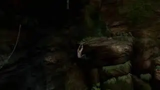 Uncharted Drake's Furtune Streaming