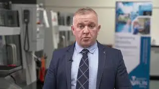 TU710 Engineering Reliability Management