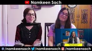 How UPI has changed Indian economy | How UPI works explained by Abhi and Niyu | Pakistan Reaction