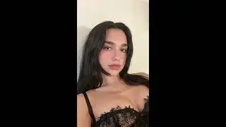 [FREE] Dominic Fike Type Beat / Iann Dior Type Beat - 