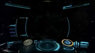 Taylor-MadeAK Live Stream