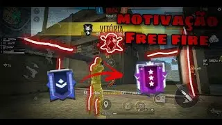 1 edit de motiva&ccedil;ao edit ff (RUAN FF77)