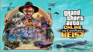 GTA 5 ONLINE + PUBG PC MALAYALAM GAMEPLAY THEFIENDYT4 LIVE STREAM