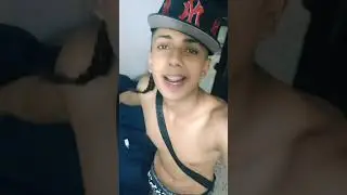 ola bb pegueseee😍 #pegate #reggaeton #latino #perreomexa #perreo #cdmx #cantante #artista #rapero