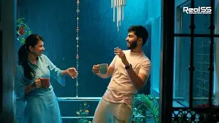 প্রজন্ম থেকে প্রজন্মের রিয়েল পার্টনার | TVC | Redefined Stainless Steel | Real SS
