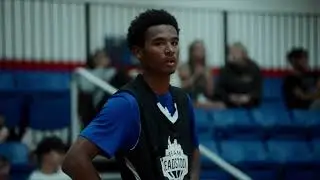 6'4 2026 G Anthony Fresh + Team DeadStock 2026 (Battle of Bridges 17U Champions)