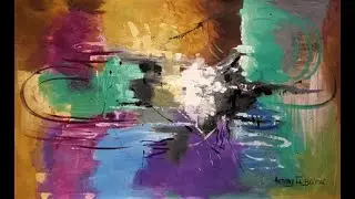 CONVERSATION WITH GOD - Book 3