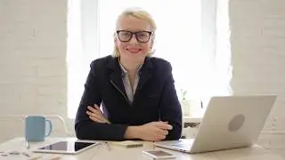 Experience Online Education From Cornell University