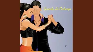Pachanga Con Charanga