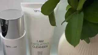 Я ПРИЯТНО УДИВЛЕНА! I AM SKIN CODE &mdash; ПРОФЕССИОНАЛЬНЫЙ УХОД ОТ РУССКОГО ВРАЧА-ДЕРМАТОЛОГА 🌱