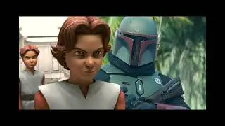 5 Reasons Why Boba Fett's Character Had To Change (& 5 Reasons Why We Wish He Hadn't)