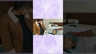 Sourav Joshi Mummy Operation Update | Surgery Successful | Emotional Family Moment