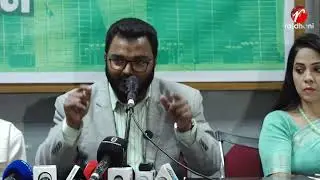There is no place for incompetent people in Parliament | Brit Robin 10Q | Barrister Rabiul Islam ...