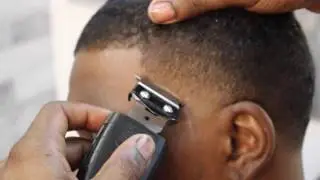 Low Taper Using Black Solutions Products