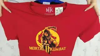 Amazon Collection men t-shirts 6,Цена за кг.: 22.9 евро, сток одежда оптом