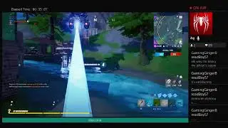 200 sub special part 1
