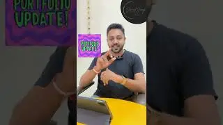 Going Viral &ndash; Shortcut or Trap❓