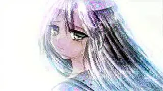 ifxnly - losing_everything (scarmaid remix)