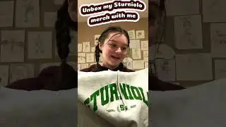 Sturniolo merch!! #sturniolotriplets #crafy #fyp