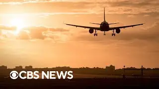 Memorial Day weekend, summer travel expected to surge