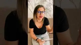 Faire passer les autres avant soi, culpabiliser &agrave; l&rsquo;id&eacute;e de dire non, penser que ses besoins compten